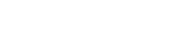 黑白体育足球直播